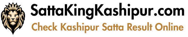 sattakingkashipur.com | Super Fast Kashipur Satta Results and Monthly Chart | Satta King Kashipur ki khabar | Kashipur Satta bajar | 